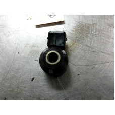 95L030 Knock Detonation Sensor For 11-14 Nissan Juke 1.6 220601KT0A 95L030 Knock Detonation Sensor For 11-14 Nissan Juke 1.6 220601KT0A